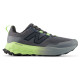 New Balance Fresh Foam X Garoe v2